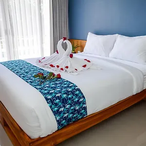Rakaayu Kuta Quarto em Acomodações Particulares Kuta Lombok