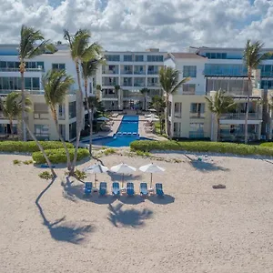 Costa Atlantica - Vacation Apart-hotel Punta Cana