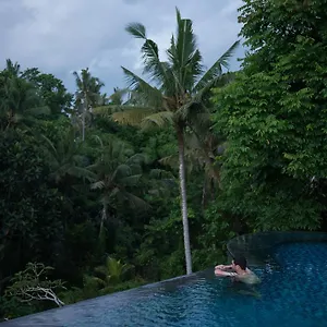 Feriepark Tirta Arum, Ubud
